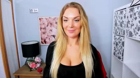 Snapshot of aullorasensual chatting on 02.16.25 AulloraSensual online show from 02.16.25