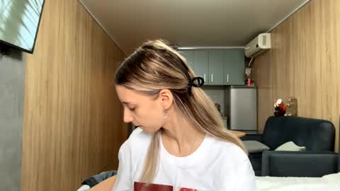 Tiffany online show from 04.26.26