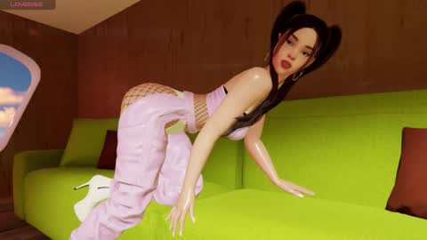 Aura online show from 02.27.26