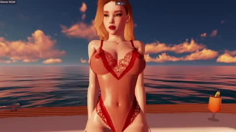 Aura online show from 07.09.26