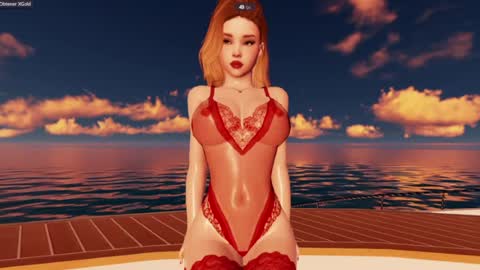 Aura online show from 08.08.26