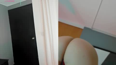 Aura online show from 04.25.26