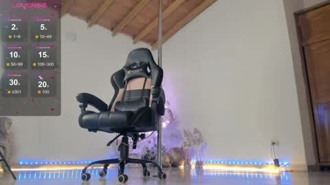 aura online show from 12.13.24