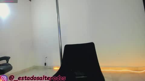 aura online show from 07.07.26