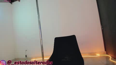 aura online show from 07.10.26
