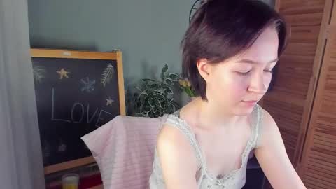 auradiaz online show from 02.24.26