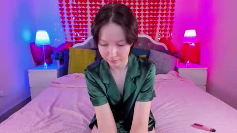 auradiaz online show from 03.05.26