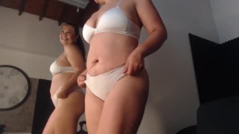 Auro online show from 01.16.26