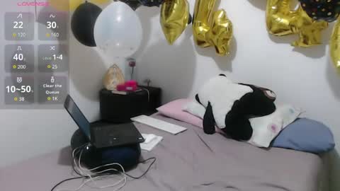 Auro online show from 04.21.26