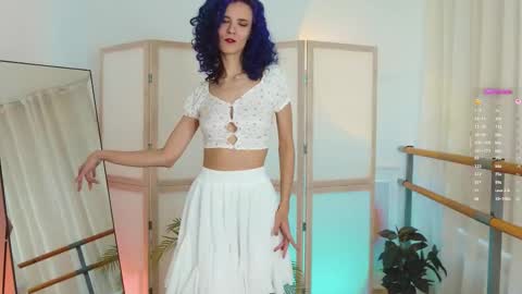 Lana online show from 10.06.25