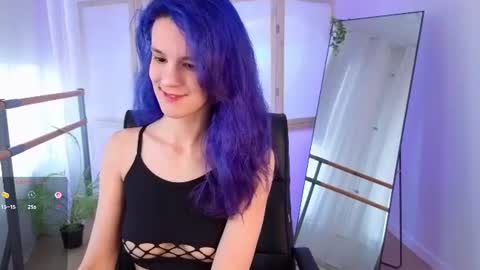 Lana online show from 06.13.26