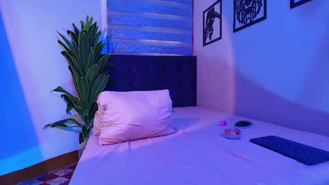 auralis_lux online show from 05.29.26