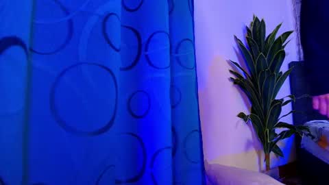auralis_lux online show from 07.24.26