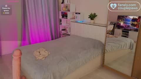 Snapshot of aurary chatting on 04.04.26 Aurora online show from 04.04.26