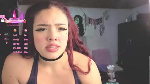 aurasensorial27 online show from 09.16.25