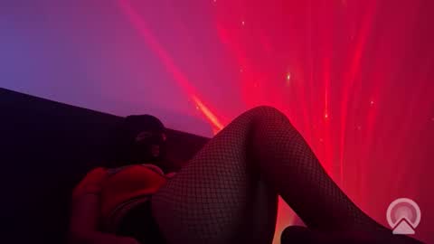 Snapshot of aurax805539 chatting on 10.26.25 missauraxxx online show from 10.26.25