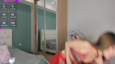 Snapshot of aurelia_katto chatting on 12.26.24 Rose online show from 12.26.24