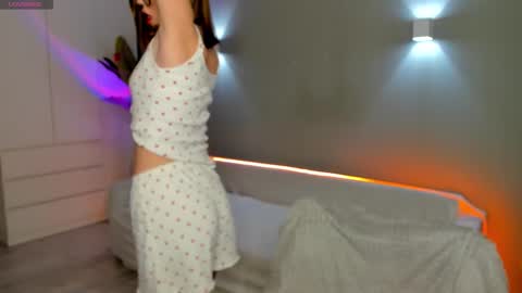 Snapshot of aurelia_voss chatting on 01.12.26 aurelia_voss online show from 01.12.26