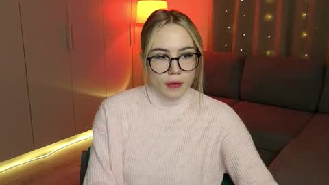 Snapshot of aurelia_voss chatting on 02.18.26 aurelia_voss online show from 02.18.26