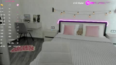 Nikol online show from 07.05.26