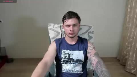 Snapshot of aurelius_x1 chatting on 06.15.26 Maks online show from 06.15.26