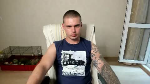 Snapshot of aurelius_x1 chatting on 07.04.26 Maks online show from 07.04.26