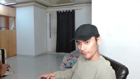 Aureliano online show from 11.28.25