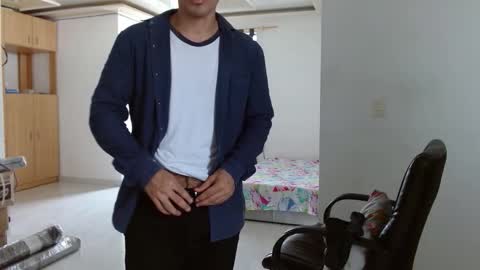 Aureliano online show from 02.03.26