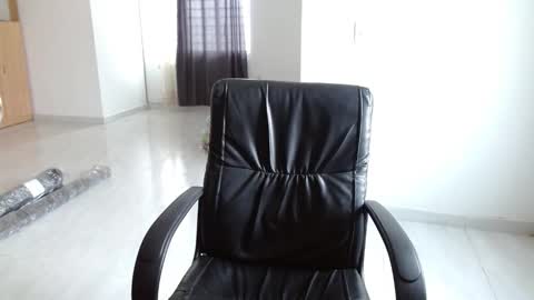 Aureliano online show from 02.15.26