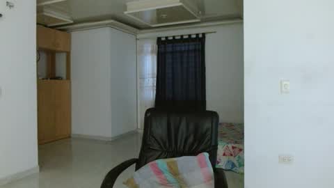 Aureliano online show from 02.25.26