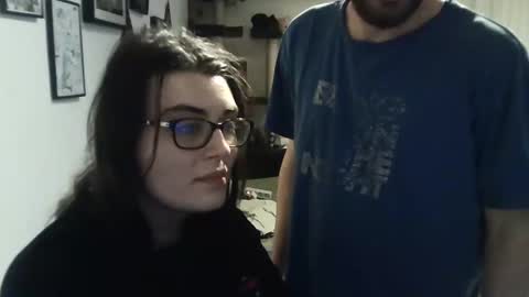 Snapshot of aurely425 chatting on 02.08.25 aurely425 online show from 02.08.25