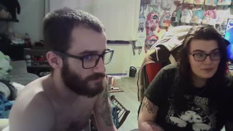 Snapshot of aurely425 chatting on 03.12.25 aurely425 online show from 03.12.25