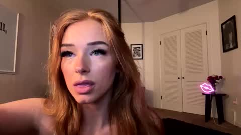 auriamist online show from 03.03.26