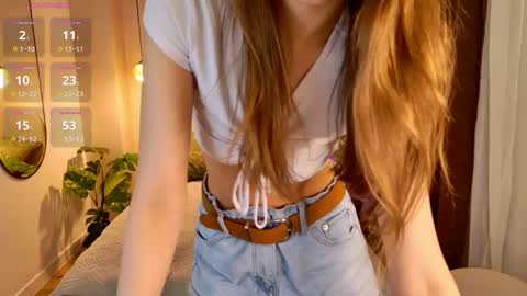 Alice online show from 11.17.25