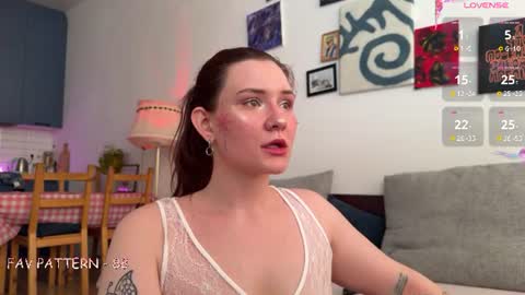AURIKA OR AURA online show from 06.16.26