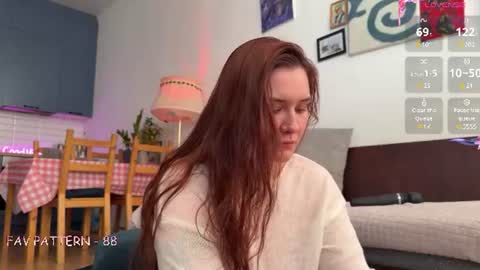 AURIKA OR AURA online show from 06.21.26