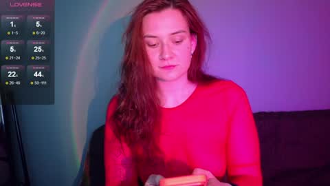 AURIKA OR AURA online show from 06.25.26