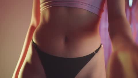 Snapshot of auromora chatting on 12.21.24 Nayeon online show from 12.21.24