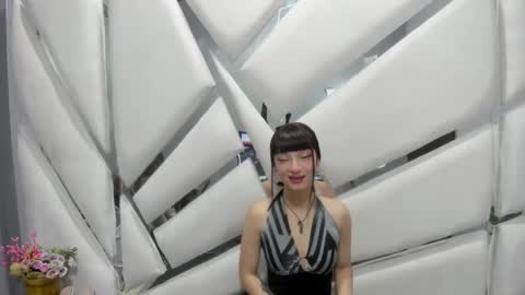 Snapshot of aurora18palmer chatting on 12.27.24 aurora online show from 12.27.24