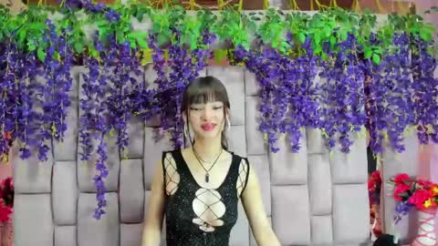 aurora online show from 01.30.25