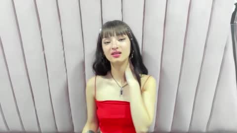 Snapshot of aurora18palmer chatting on 03.07.25 aurora online show from 03.07.25