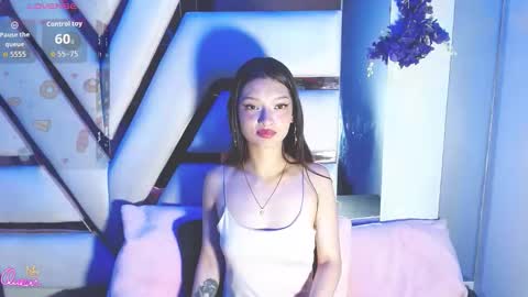 aurora online show from 04.29.26