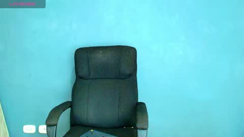 aurora online show from 07.25.26
