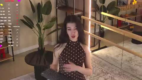 aurora_404 online show from 07.02.26