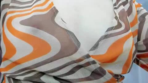 Snapshot of aurora__cute chatting on 02.27.25 Auroraa Cute online show from 02.27.25