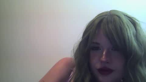 aurora_and_draven online show from 07.24.26