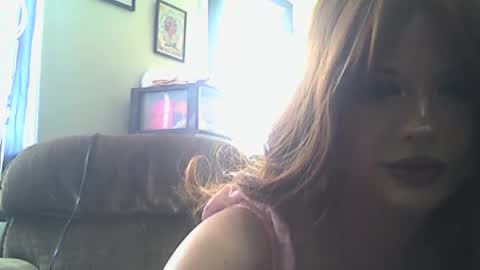 aurora_and_draven online show from 07.27.26