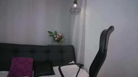 Snapshot of aurora_ath chatting on 12.06.24 Aurora ath online show from 12.06.24