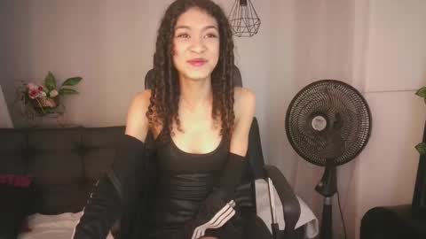 Snapshot of aurora_ath chatting on 12.08.24 Aurora ath online show from 12.08.24