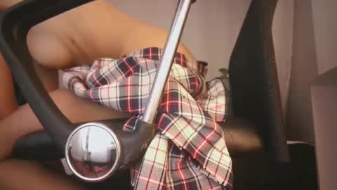 Snapshot of aurora_ath chatting on 12.13.24 Aurora ath online show from 12.13.24